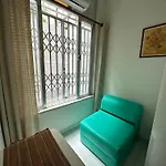 207 Studio Sa Ferreira Copa Beach